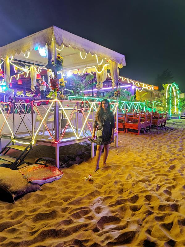 goa-car-rental